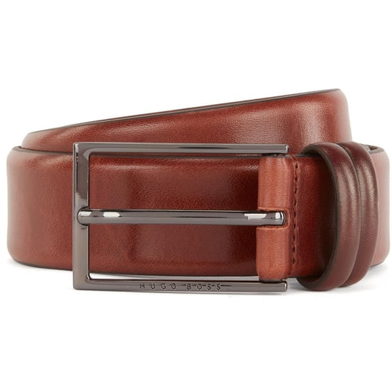 Boss Unisex Carmello Belt