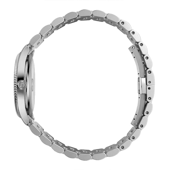 Gucci YA1265062 G-Timeless 29mm Ladies Watch
