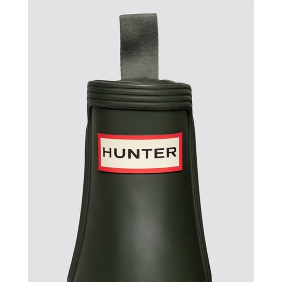 Hunter Original Chelsea Mens Boots