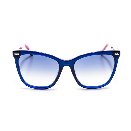 CH0044S women's sunglasses - Image 1