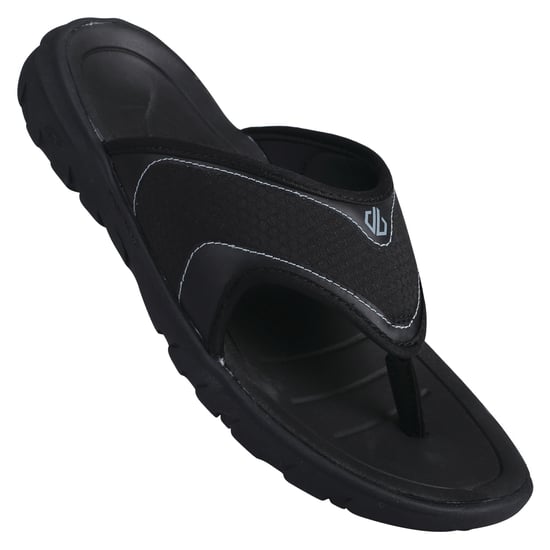 Dare 2B Mens Xiro Flip Flops - Image 1