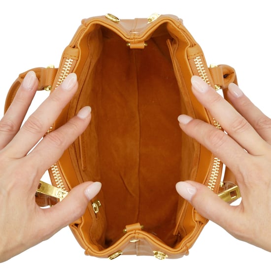 Handbag Neuilly