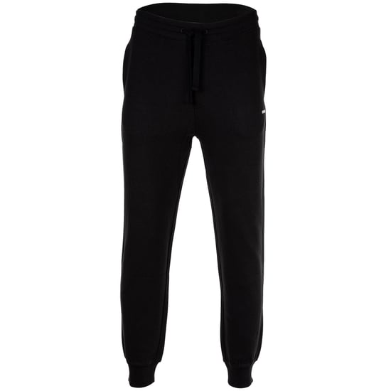 Hugo Dapodayote Tracksuit - Image 4