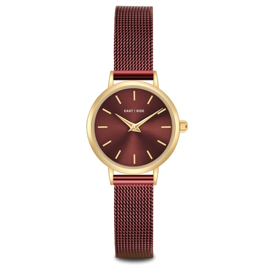 Eastside Watches Female Metal (Alloy) Watch 24,0mm - Image 1