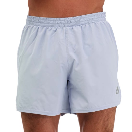 Men's adidas Cooler 7 Shorts in Blue