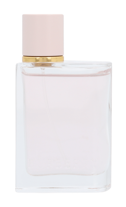Burberry Her Edp Spray 30ml - Image 4