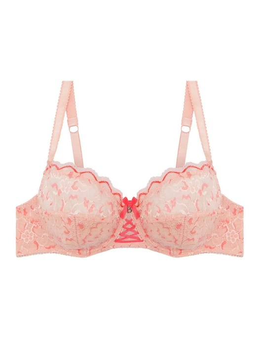 Bestform Lucia Harmony Support Bra