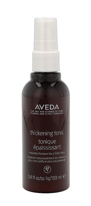 Aveda Thickening Tonic 100ml - Image 1