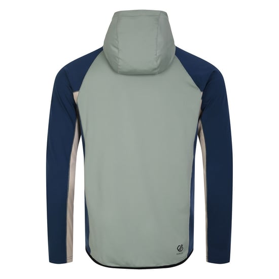 Dare2b Heren assimlilate ii core stretch midlayer - Image 2