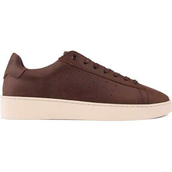 Sole Lab Zinc Trainers - Image 1