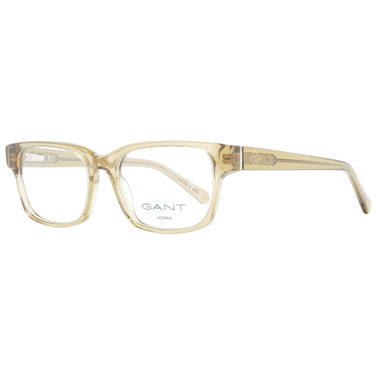 Gant Optisk ram GA4143 045 51 - Image 1