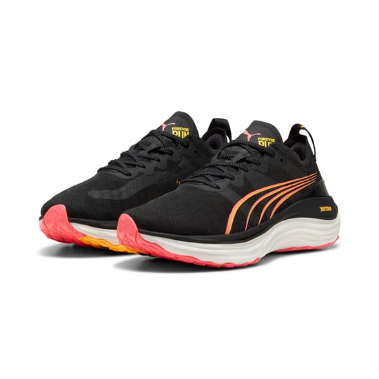 PUMA Womens ForeverRun NITRO™ Running Shoes - Image 1