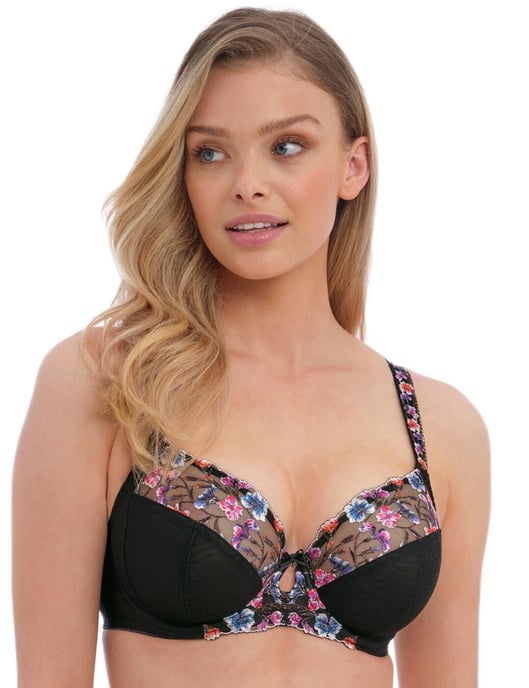 101001 Fantasie Aurelia Side Support Bra