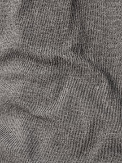 G Star Raw T-Shirt Rundhals - Image 5