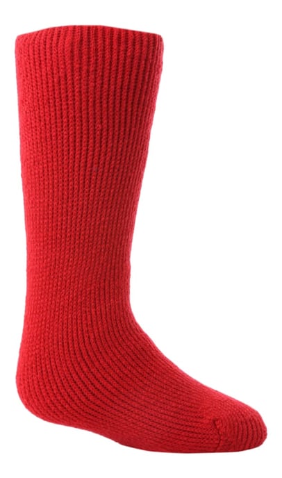 Värmehållare - Ultimate Winter Thermal Socks för barn - Image 1