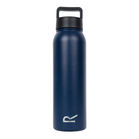 Regatta Thermulate Insulated 600ml Bottle (Moonlight Denim)