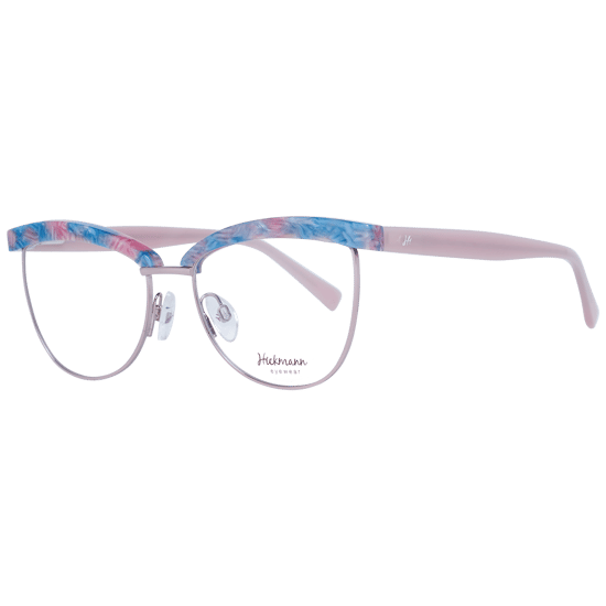 Ana Hickmann Optical Frame HI1051 E03 54 - Image 1