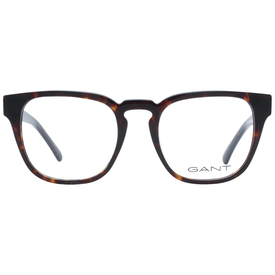 Gant Optisk ram GA3284 052 52 - Image 2