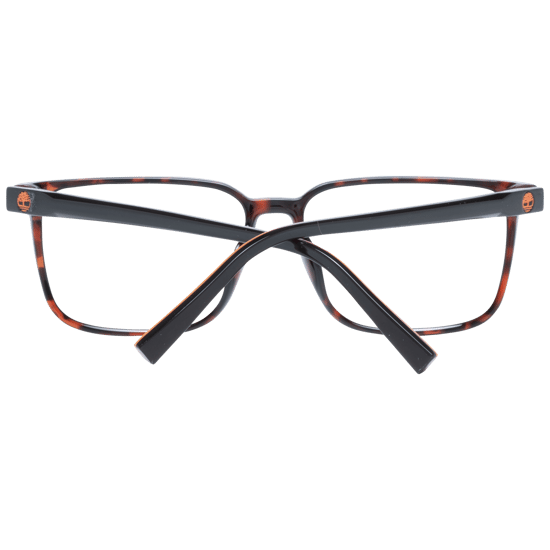 Timberland Optical Frame TB1768-H 052 58 - Image 3