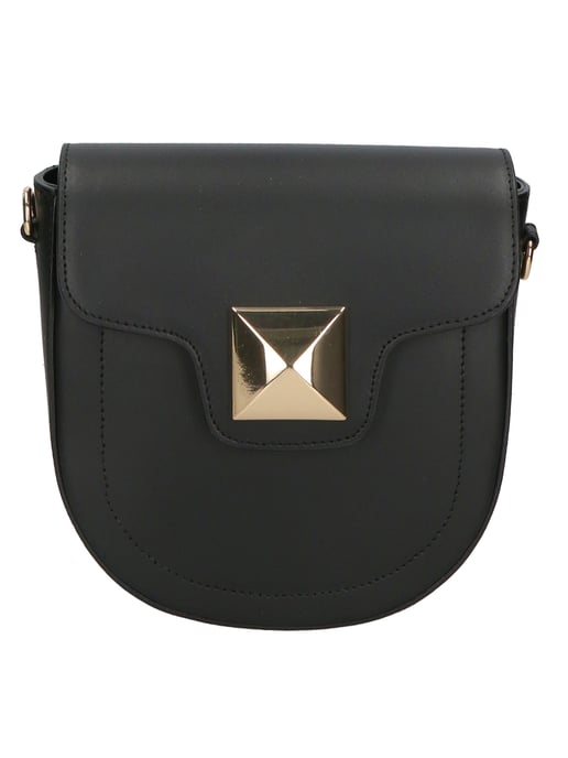 Gave Lux Shoulder bag women BLACK - Image 1