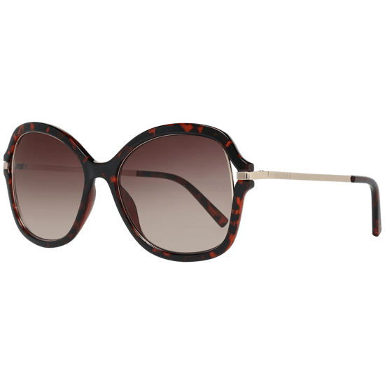 Guess Sunglasses GF0352 52F 54 - Image 1