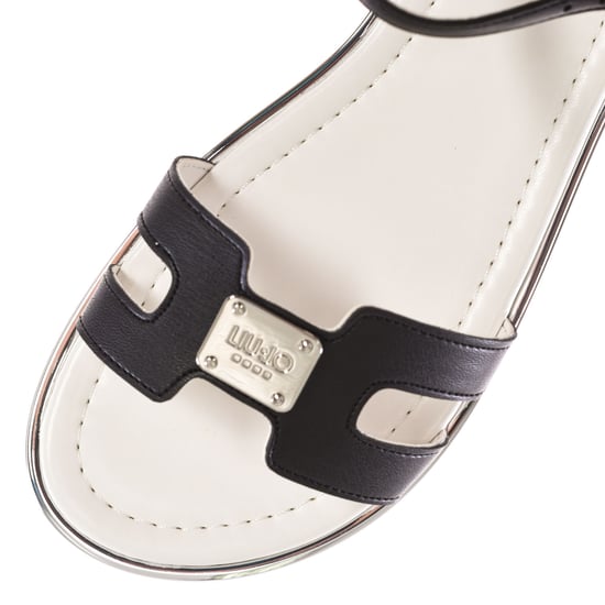 ALICIA 505 - Women's Classic Sneaker
