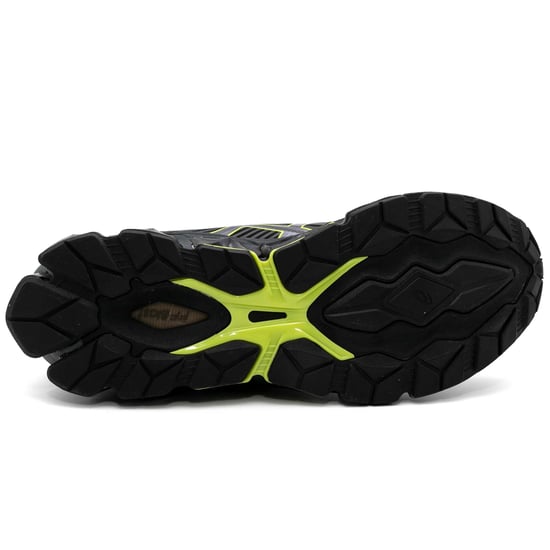 Asics Gel-Quantum 360 Vii Sneakers - Image 5