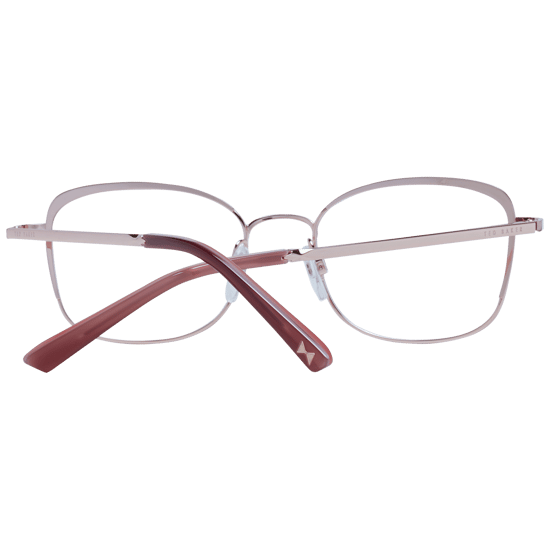 Ted Baker Optical Frame TB2264 114 51 - Image 3