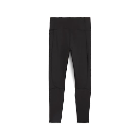 PUMA Womens EVOSTRIPE Tights