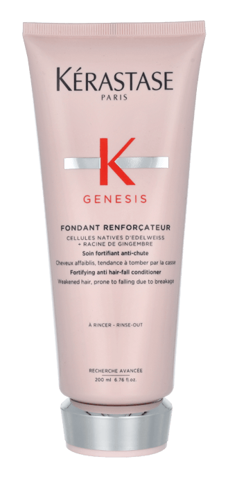 Kerastase Genesis Fort. Anti Hair-Fall Conditioner 200 ml - Image 1