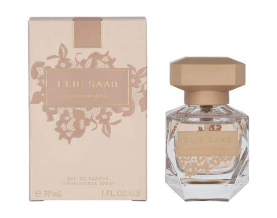 Elie Saab Le Parfum Bridal Edp Spray 30 ml - Image 1