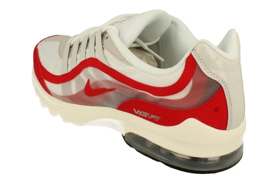 Nike Air Max Vg-r Heren Witte Sneakers - Image 2