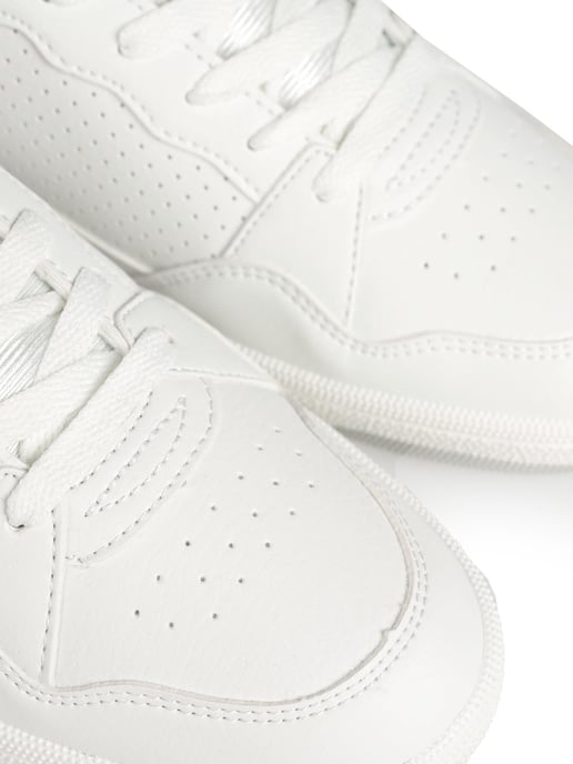 Champion Sneaker Arizona Woman's White - Image 5