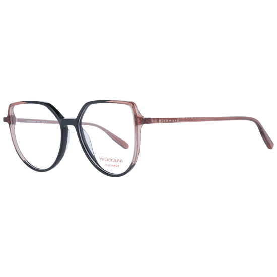 Ana Hickmann Optisk ram HI6196 P02 53 - Image 1