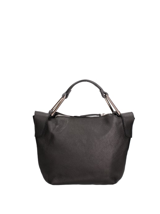 Roberta Rossi tas Vrouwen - Image 4