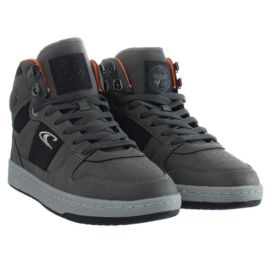O'Neill Antilope Hills Mid Mens