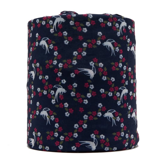 Peter Storm Unisex Recycled Chute, Neck Gaiter, Multifunctional Outdoor Headwear