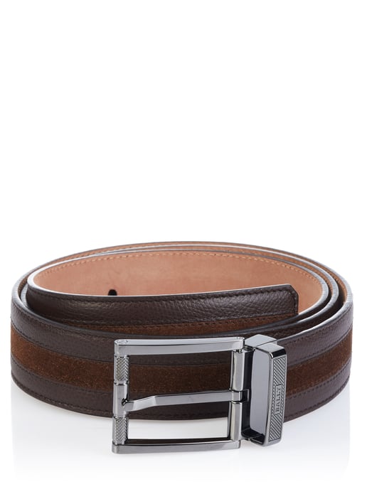 Bally riem - Image 1