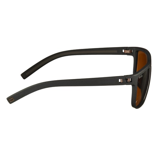 Simplify Barrett Polarized Sunglasses