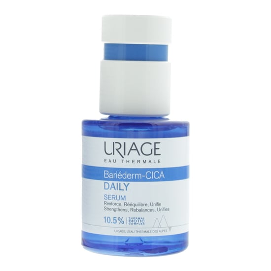 Uriage Bariéderm Cica Dagserum 30ml - Image 2