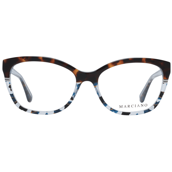 Marciano by Guess Optisch montuur GM0374 056 54 - Image 2