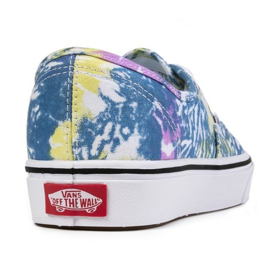 Vans Comfycush Authentic Sportschoenen - Image 2