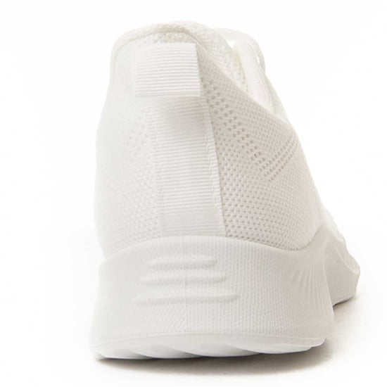 Montevita Sneaker Fitcrosw7 I Vit - Image 6