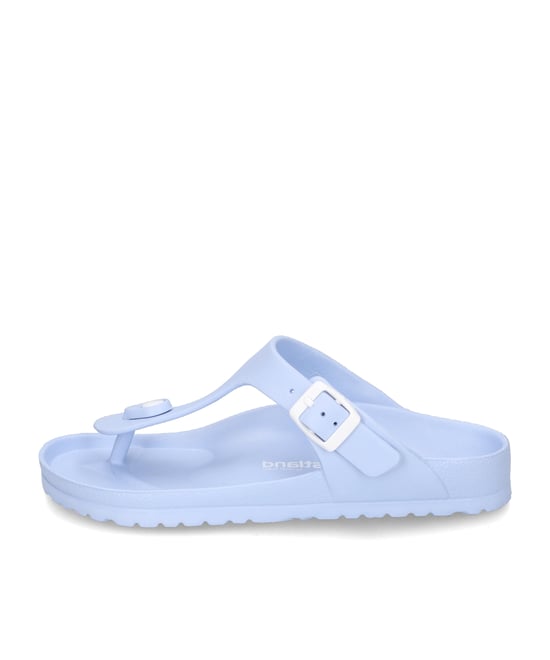 Westland Martinique 02 | Teen scheider voor Dames | blauw - Image 3