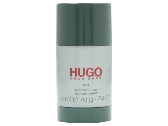Hugo Boss Hugo Man Deo Stick 75ml. - Image 1