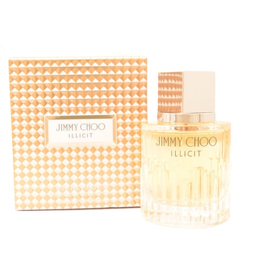 Jimmy Choo Illicit Eau de Parfum 60ml Spray For Her - Image 1