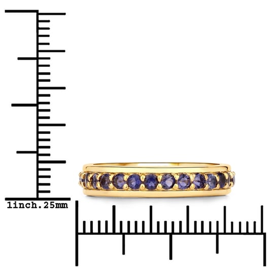 Khushi Female Sterling Silver Ring