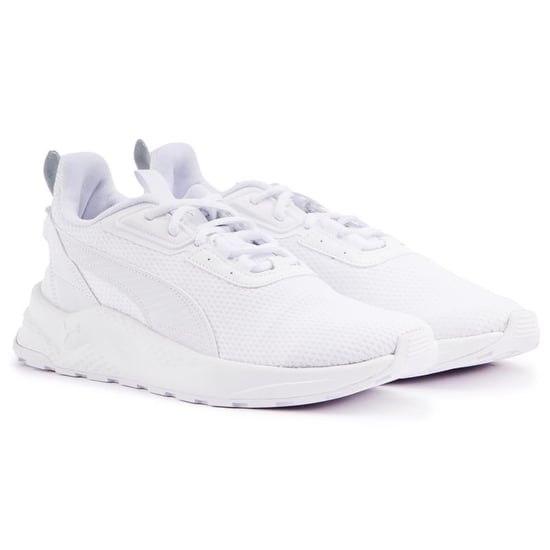Puma Anzarun Fs 2.0 Sneakers - Image 2