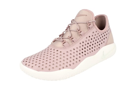 Nike Fl-rue Heren Paarse Sneakers - Image 1
