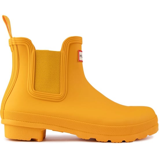 Hunter Original Chelsea Boots